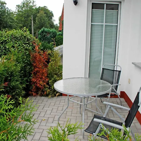 Quarto em Acomodações Particulares Lisa