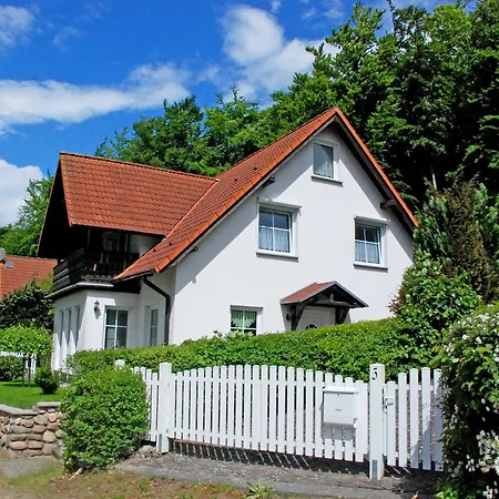 Lisa Quarto em Acomodações Particulares